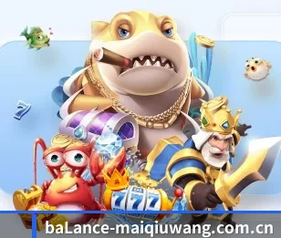 了解平台 - 体育资讯内容服务（maiqiuwangapp）