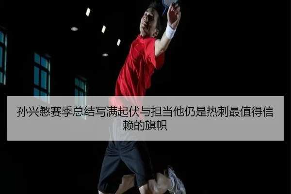 img_1779793086940_10_1_449.jpg